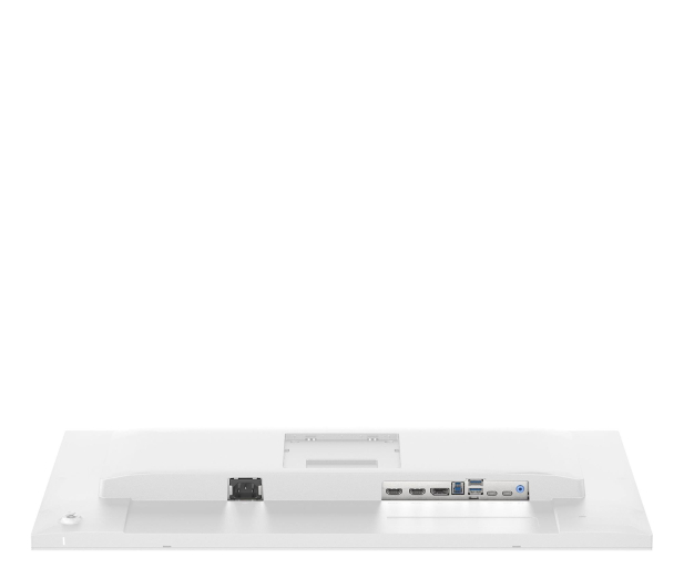 iiyama ProLite XB2797QSU-W1 - 1490159 - zdjęcie 9